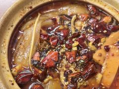 -罗妈砂锅(四川成都奎星楼店)