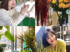 -chenity  cafe