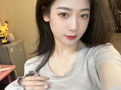 -宫七SPA·高端Massage(浦东大道店)