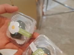 -北京歌华开元大酒店