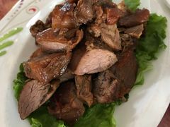 -国强手抓(西夏区店)