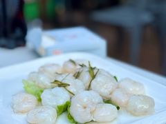 -小丫头餐厅·江浙菜·烧烤(灵隐店)