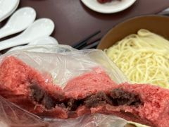 -常州糕团店(北大街新世纪商城店)