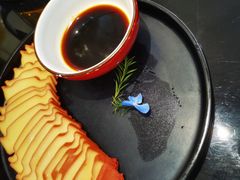 -申阿婆·上海菜·小海鲜(国展店)