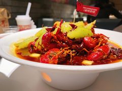 -胡大饭馆 24h(簋街总店)