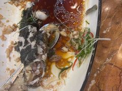 -小元国大酒店(环城东路店)