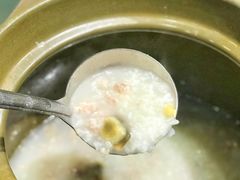 -丝丝香王凉粉(汇宇店)