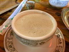 -小锅巴纳西餐厅