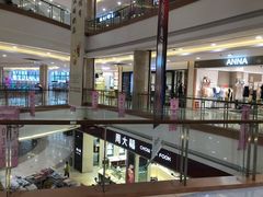 -碧乐城(无锡梁溪店)