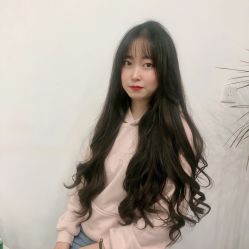 -Moyue HAIR SALON