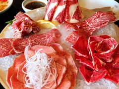 -官也街澳门火锅(新源里店)