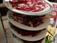 -八合里牛肉火锅(深圳光明大仟里二店)