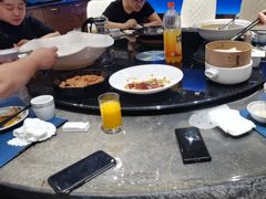 -潇湘楼(环保园店)