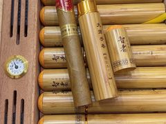 -上海宝亨烟酒商行(宁新小区店)
