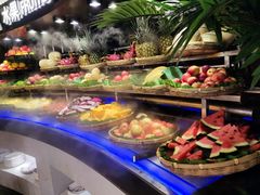 -千家粗粮王(MOMOPARK店)