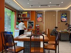-乡村地锅鸡(惠源路店)