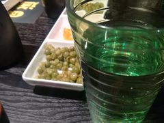 -蛙三泡椒牛蛙(万象城店)