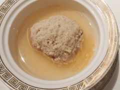 -苏浙总会(国金中心店)
