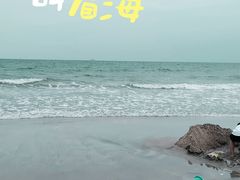 -鹿嘴山庄