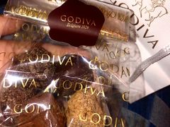 -GODIVA(万象城店)