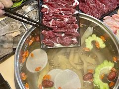 -福合埕牛肉丸(福平路店)