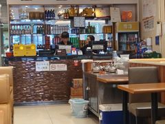 -银村街家常菜·早点·粥饼(北线阁店)