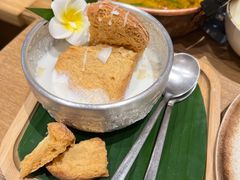 -米店·云南菜(南门店)