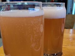 -四禧精酿铜锅涮肉·烧烤工场(大明湖店)