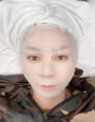 -乐肤皮肤管理中心