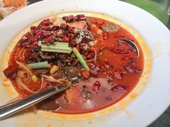-拾宴(汇智国际商业中心店)