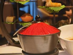 -花家怡园(四合院总店)