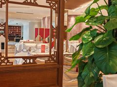 -松鹤楼(狮山永利广场店)