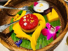 -KingThaia金泰兰(滨江天街店)