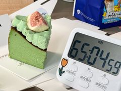 -夏佐CHASEL(横店康庄路店)