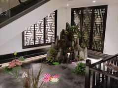 -徽州小镇(高新店)