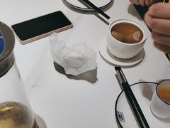 -兰湘子·湘菜小炒(盛龙广场店)
