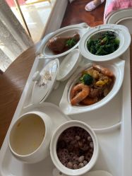 -菁幼月子会所(儿童医院店)