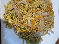 -壹块捌烧烤(灯市口店)