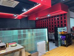 -再来几串·云南酱烤(全国首店)