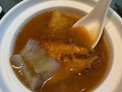 -浙江西子宾馆·牡丹厅