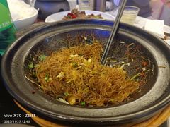-聚鑫阁江浙菜·非遗传承技艺(青村帝华园店)