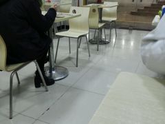 大堂-拌来拌去石鍋拌飯(文鼎店)