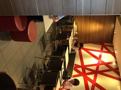 -麦当劳(武汉火车站店)