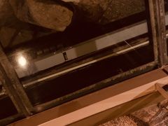 -元代水闸遗址博物馆