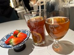 -红雀围·海鲜火锅(陆家嘴中心店)