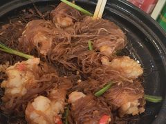 -王厚元饺子·辽菜·烤鸭(沈北店)