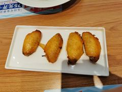 -必胜客(广渠路店)