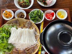 -腾冲大加工饮食文化园