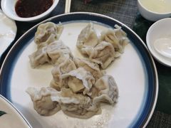 -中苑海韵