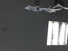 -重庆医科大学附属第一医院(本部)